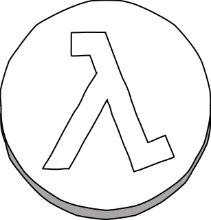 AWS Compute LambdaFunction from the AWS Compute shape library