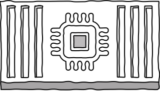AWS Compute EC2ComputeContainer-Alt1 from the AWS Compute shape library