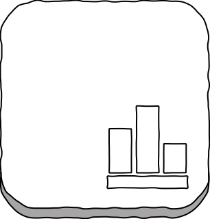 AWS Compute EC2 instancewithCloudWatch from the AWS Compute shape library