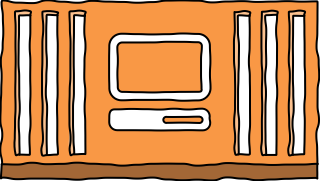 AWS Compute EC2ComputeContainer-Alt2 from the AWS Compute shape library