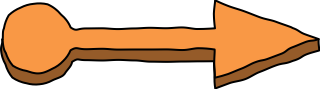 AWS Compute EC2 ElasticIPaddress from the AWS Compute shape library
