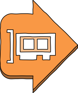 AWS Compute elasticnetworkadapter from the AWS Compute shape library