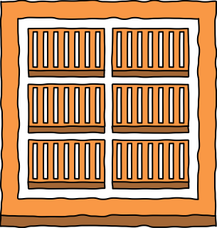 AWS Compute ECRRegistry from the AWS Compute shape library
