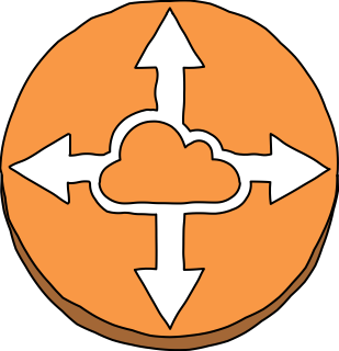 AWS Compute VPCpeering from the AWS Compute shape library
