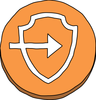 AWS Compute endpoints from the AWS Compute shape library
