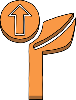 AWS Compute ElasticBeanstalk deployment from the AWS Compute shape library