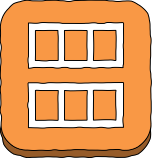 AWS Compute EC2 AMI from the AWS Compute shape library