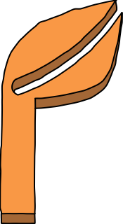 AWS Compute ElasticBeanstalk application from the AWS Compute shape library