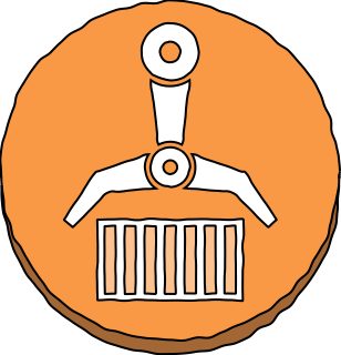 AWS Compute ECR from the AWS Compute shape library