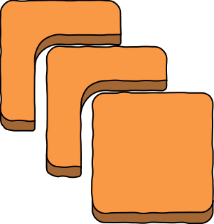 AWS Compute EC2 instances from the AWS Compute shape library