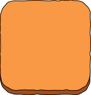AWS Compute EC2 instance from the AWS Compute shape library