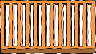 AWS Compute EC2ComputeContainer from the AWS Compute shape library