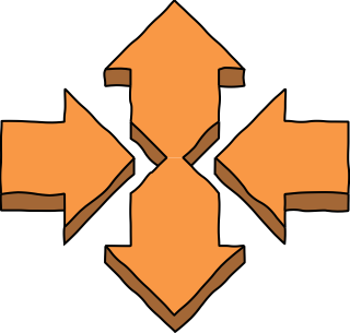AWS Compute EC2 AutoScaling from the AWS Compute shape library