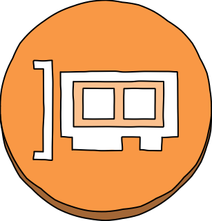 AWS Compute elasticnetworkinterface from the AWS Compute shape library