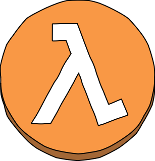 AWS Compute LambdaFunction from the AWS Compute shape library