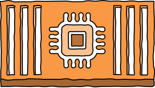 AWS Compute EC2ComputeContainer-Alt1 from the AWS Compute shape library