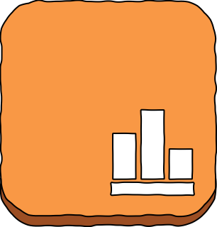 AWS Compute EC2 instancewithCloudWatch from the AWS Compute shape library