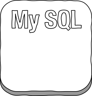 AWS Database RDS MySQL instance alternate from the AWS Database shape library