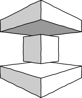 AWS Database ElasticCache from the AWS Database shape library