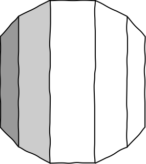 AWS Database RDS from the AWS Database shape library