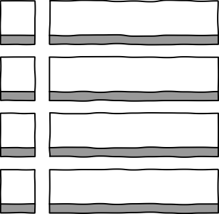 AWS Database DynamoDB table from the AWS Database shape library