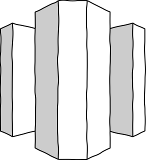 AWS Database Redshift from the AWS Database shape library