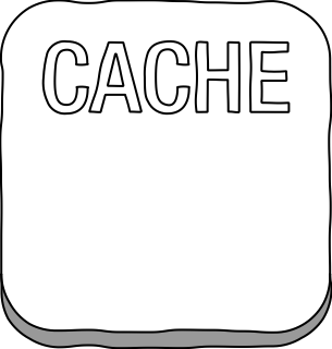 AWS Database ElasticCache cachenode from the AWS Database shape library