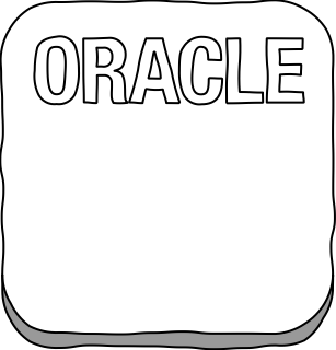 AWS Database RDS OracleDB instance alternate from the AWS Database shape library
