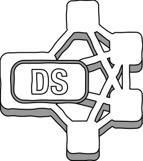 AWS Database Redshift densestoragenode from the AWS Database shape library