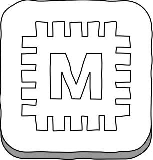 AWS Database ElasticCache Memcached from the AWS Database shape library