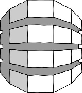 AWS Database DynamoDB from the AWS Database shape library