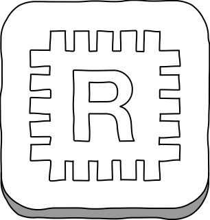 AWS Database ElasticCache Redis from the AWS Database shape library