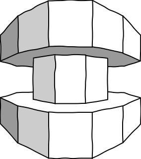 AWS Database DMS from the AWS Database shape library