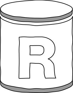AWS Database RDS instance read replica from the AWS Database shape library