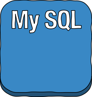 AWS Database RDS MySQL instance alternate from the AWS Database shape library