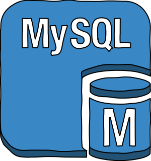 AWS Database RDS MySQLDB instance from the AWS Database shape library