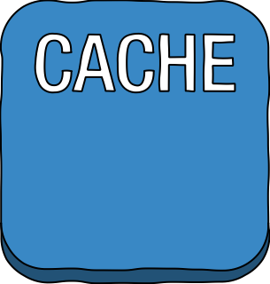AWS Database ElasticCache cachenode from the AWS Database shape library