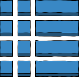 AWS Database DynamoDB global secondary index from the AWS Database shape library