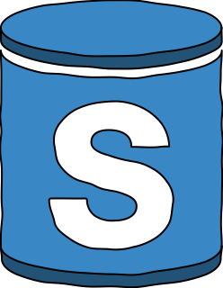 AWS Database RDS instance standby from the AWS Database shape library