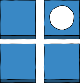 AWS Database DynamoDB item from the AWS Database shape library