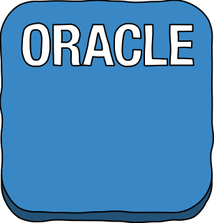 AWS Database RDS OracleDB instance alternate from the AWS Database shape library