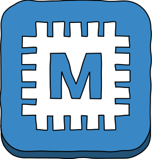 AWS Database ElasticCache Memcached from the AWS Database shape library