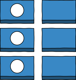 AWS Database DynamoDB attributes from the AWS Database shape library