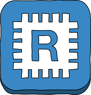 AWS Database ElasticCache Redis from the AWS Database shape library