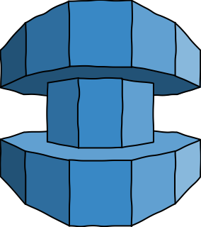 AWS Database DMS from the AWS Database shape library
