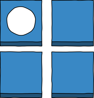 AWS Database DynamoDB attribute from the AWS Database shape library