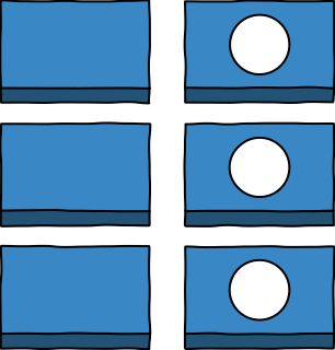 AWS Database DynamoDB items from the AWS Database shape library