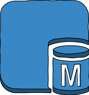 AWS Database RDS SQL master from the AWS Database shape library