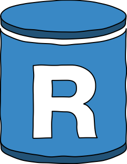 AWS Database RDS instance read replica from the AWS Database shape library