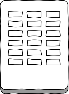 AWS corporate data center from the AWS General shape library